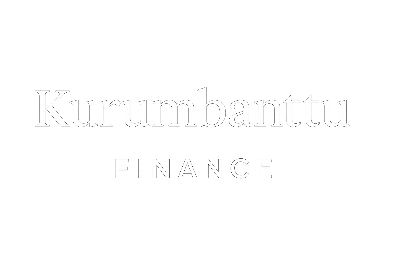 ChatGPT Image Aug 10, 2025, 12_30_33 PM